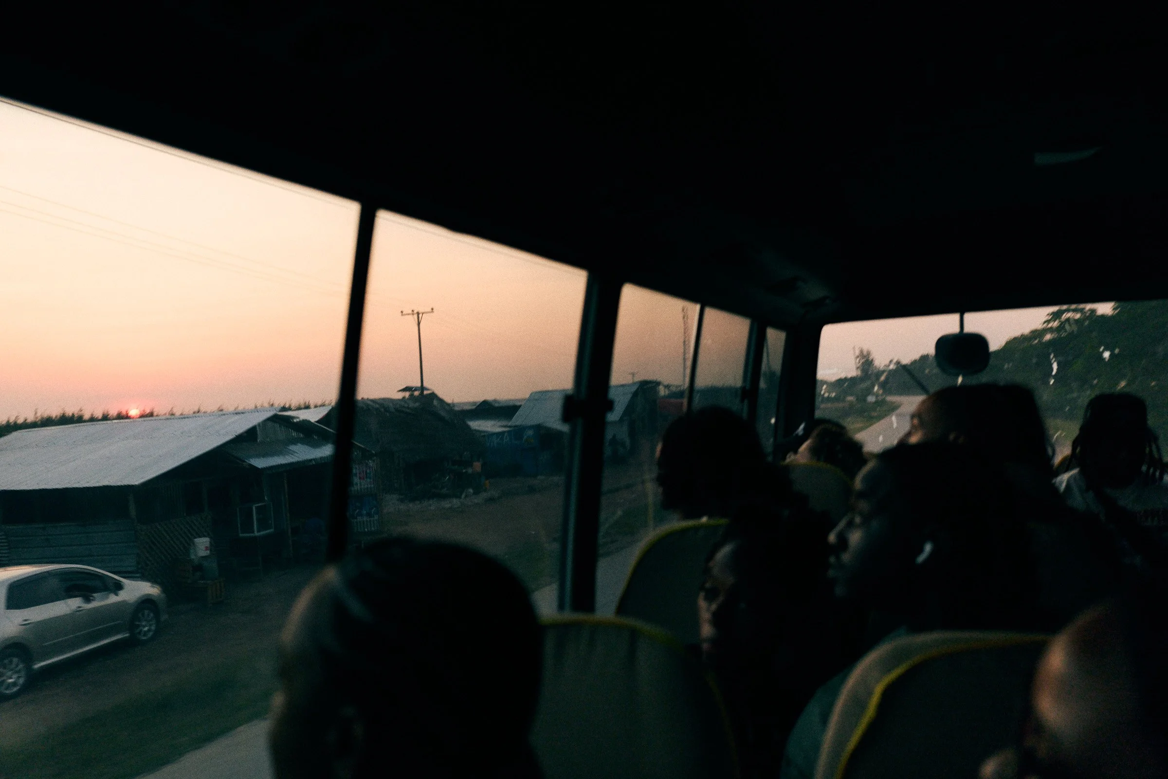 260715_julianwalter_zanzibar_1683.jpg