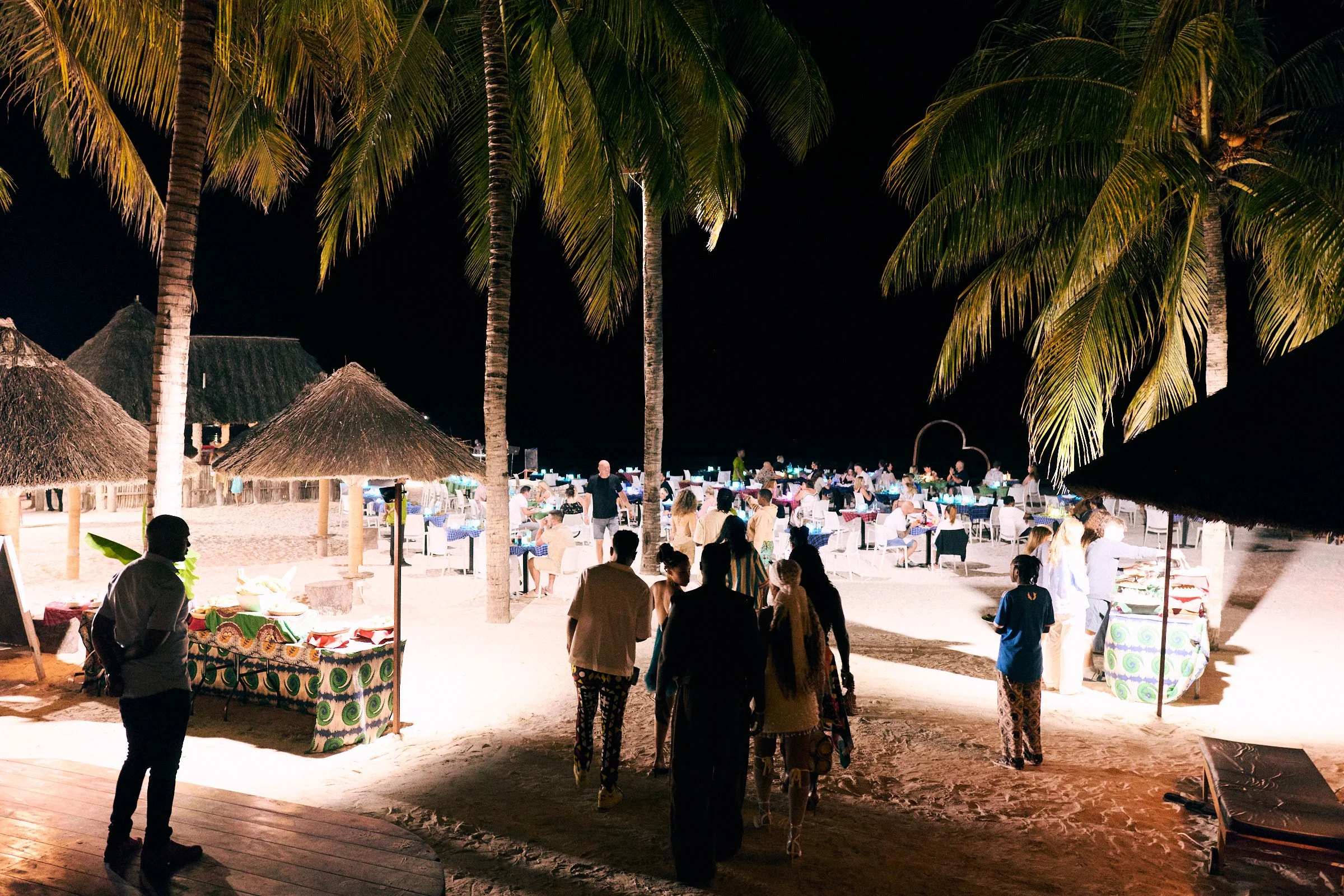 260714_julianwalter_zanzibar_0453.jpg