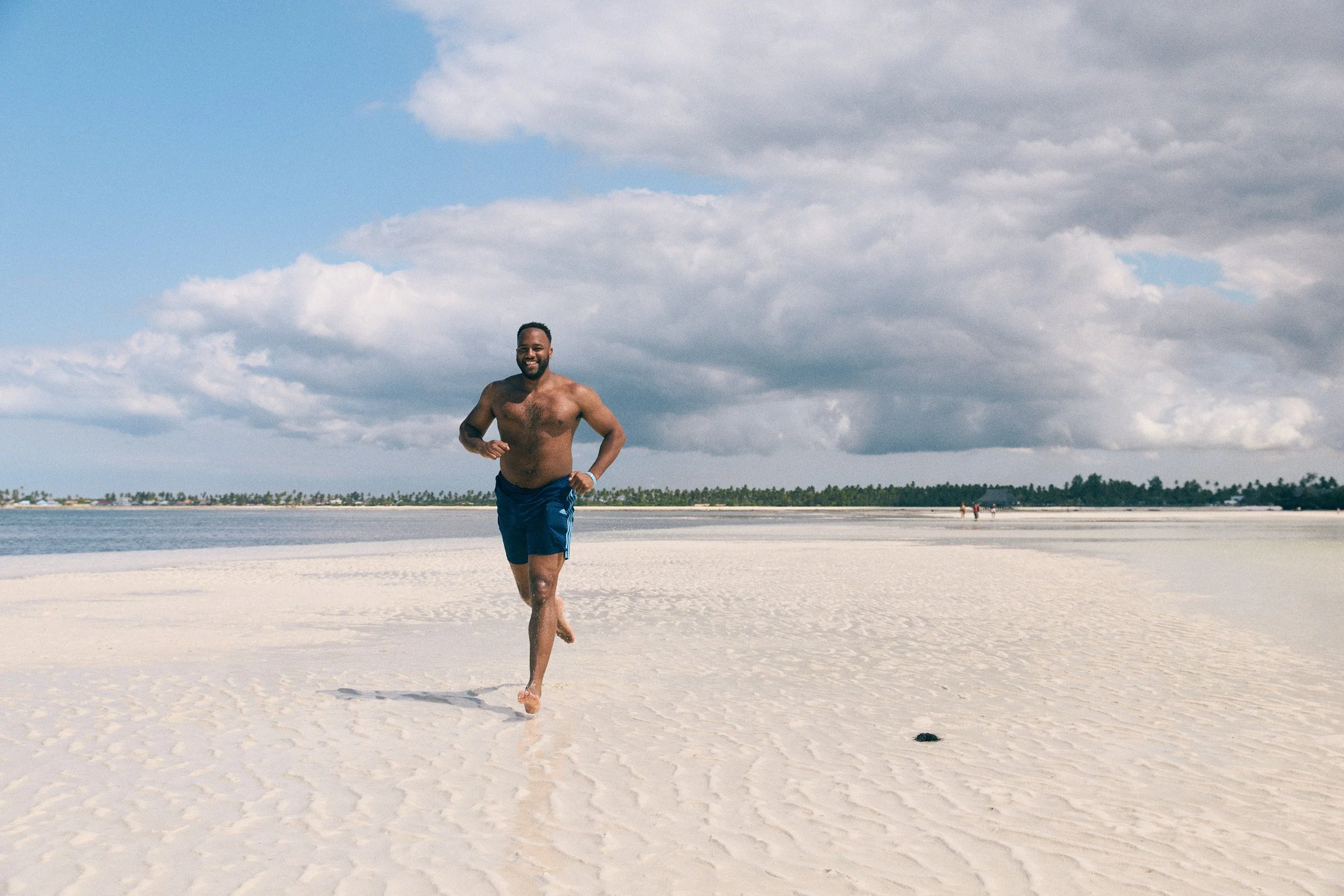 260719_julianwalter_zanzibar_12258.jpg