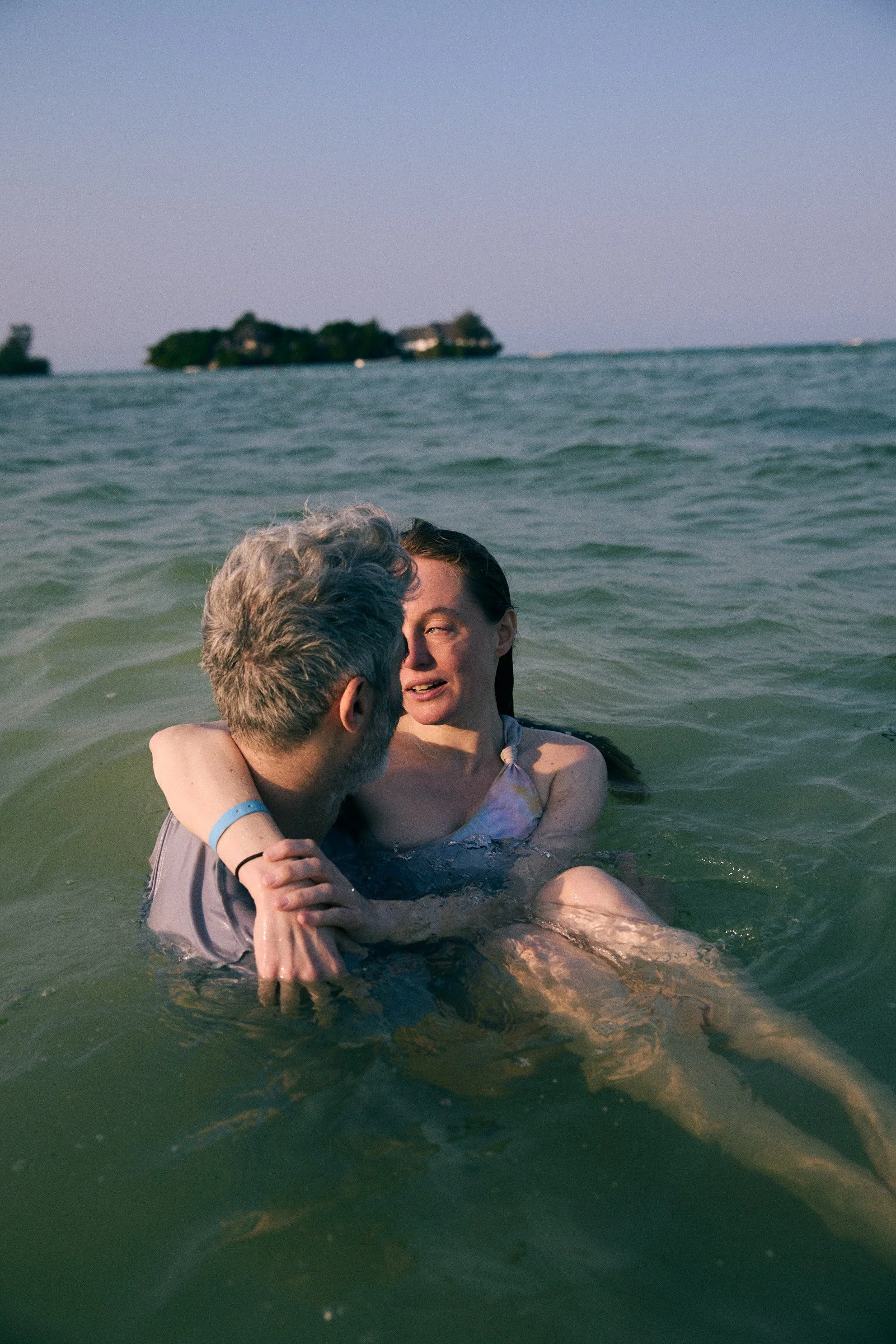 260717_julianwalter_zanzibar_3749.jpg