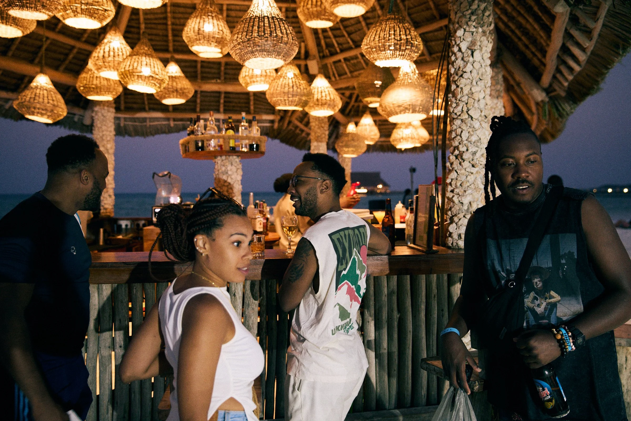 260717_julianwalter_zanzibar_4033.jpg