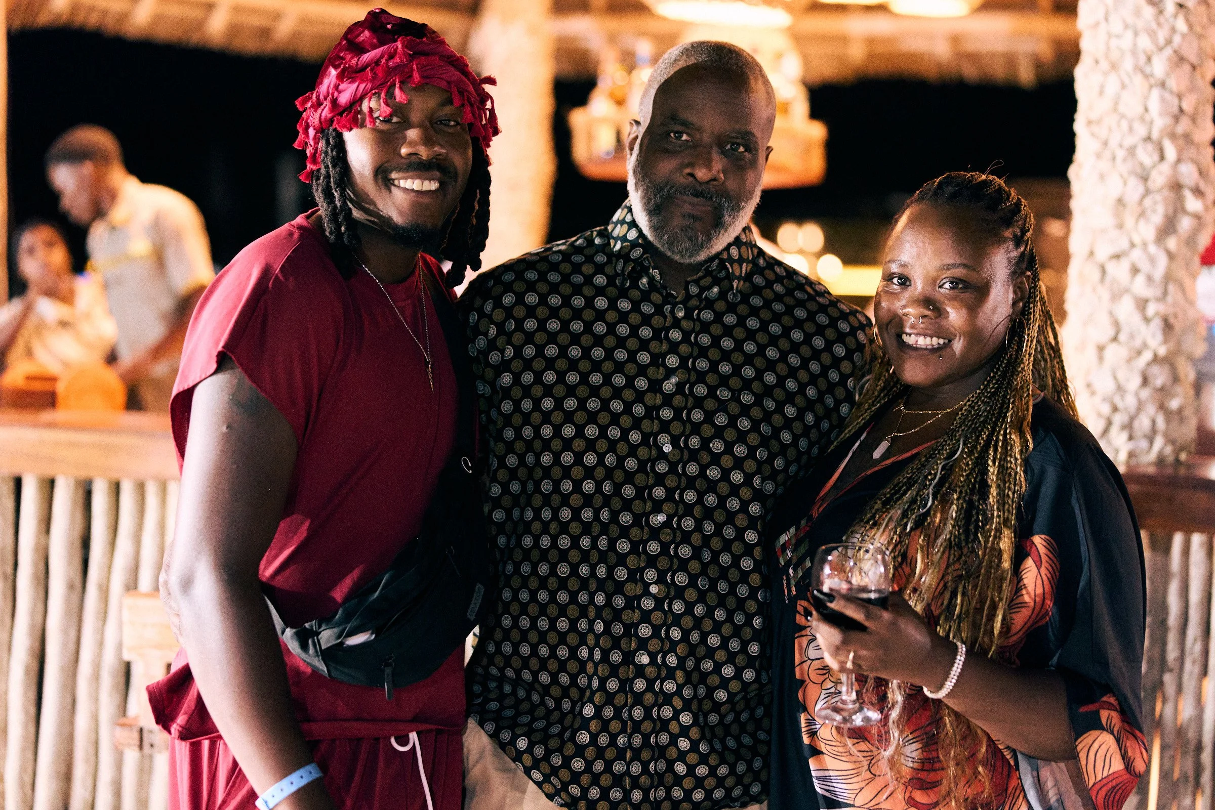 260717_julianwalter_zanzibar_4443.jpg