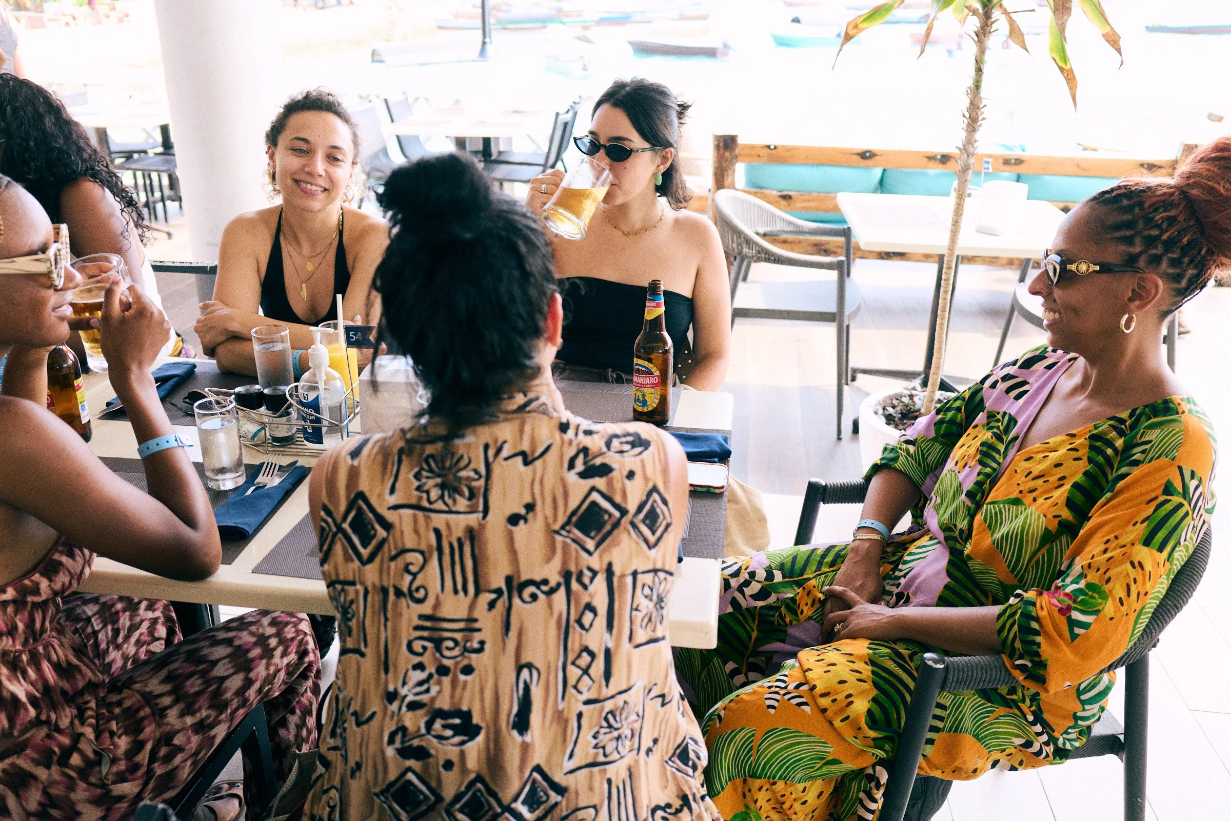 260715_julianwalter_zanzibar_1302.jpg