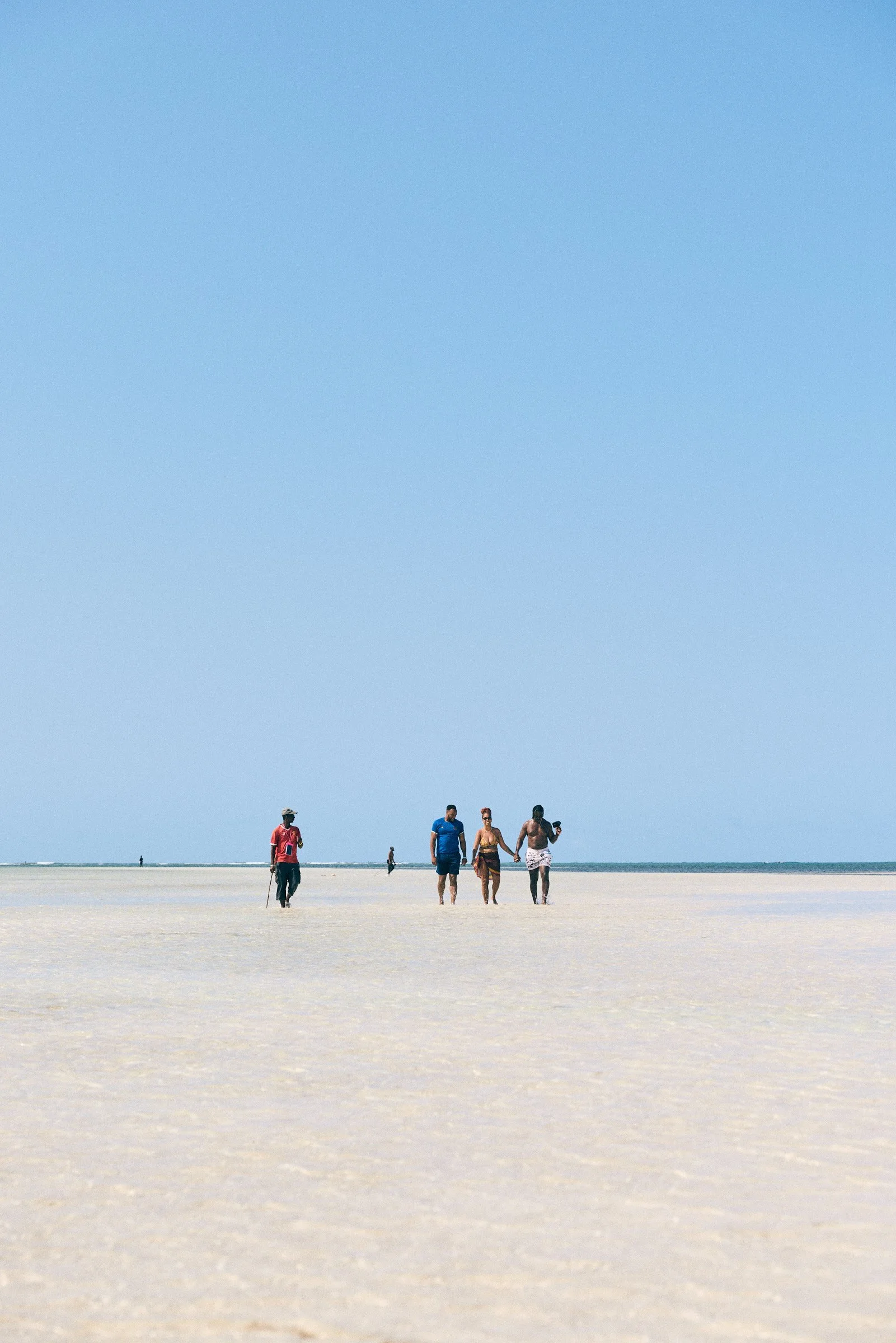 260719_julianwalter_zanzibar_12411.jpg