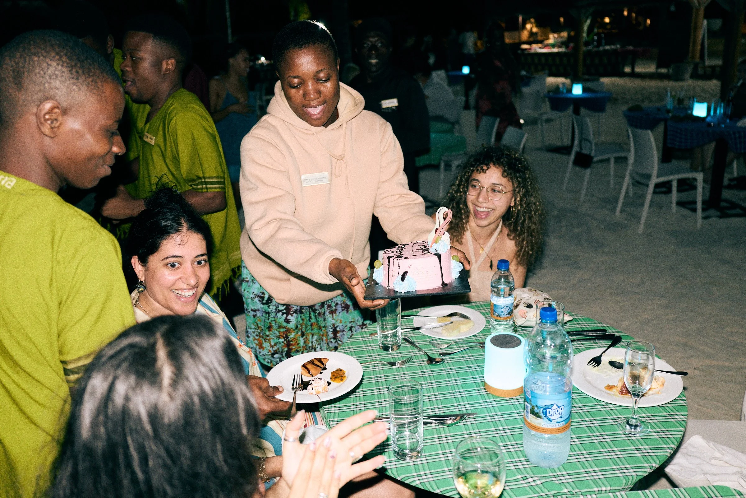 260714_julianwalter_zanzibar_0501.jpg
