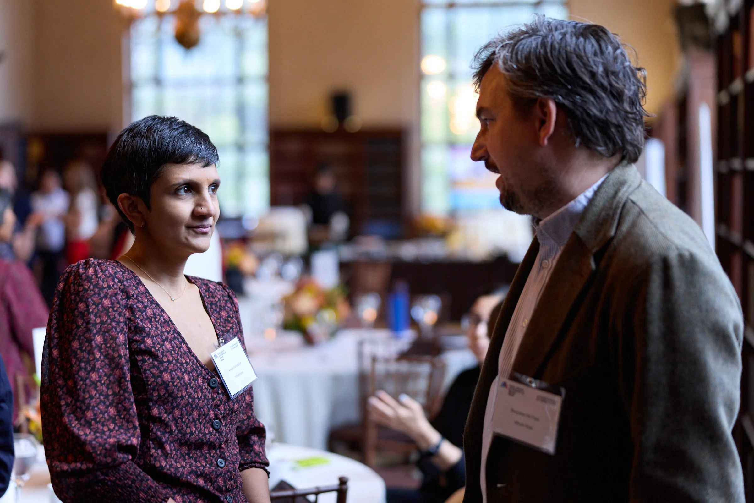 260924_julianwalter_mountsinai-arnholdinstitutebreakfast_2137.jpg
