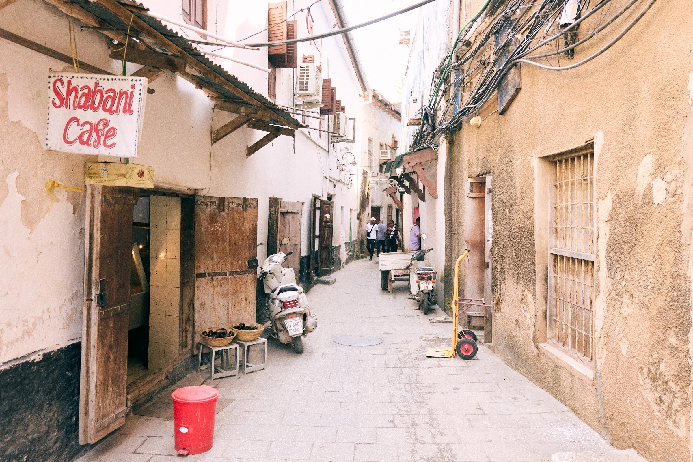 260715_julianwalter_zanzibar_0762.jpg