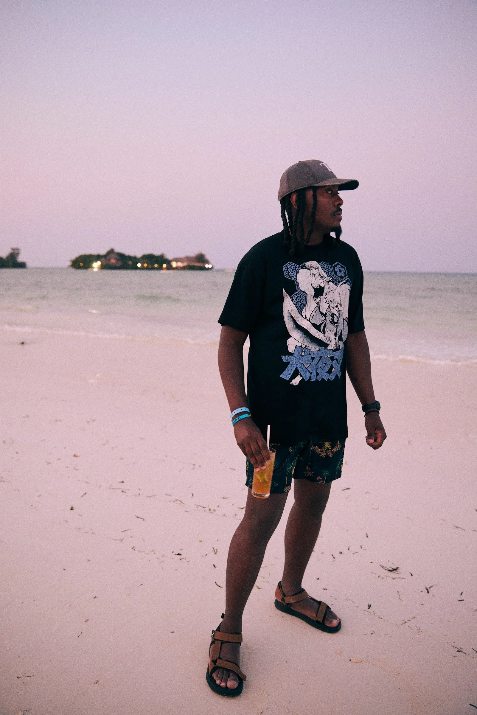 260716_julianwalter_zanzibar_2954.jpg
