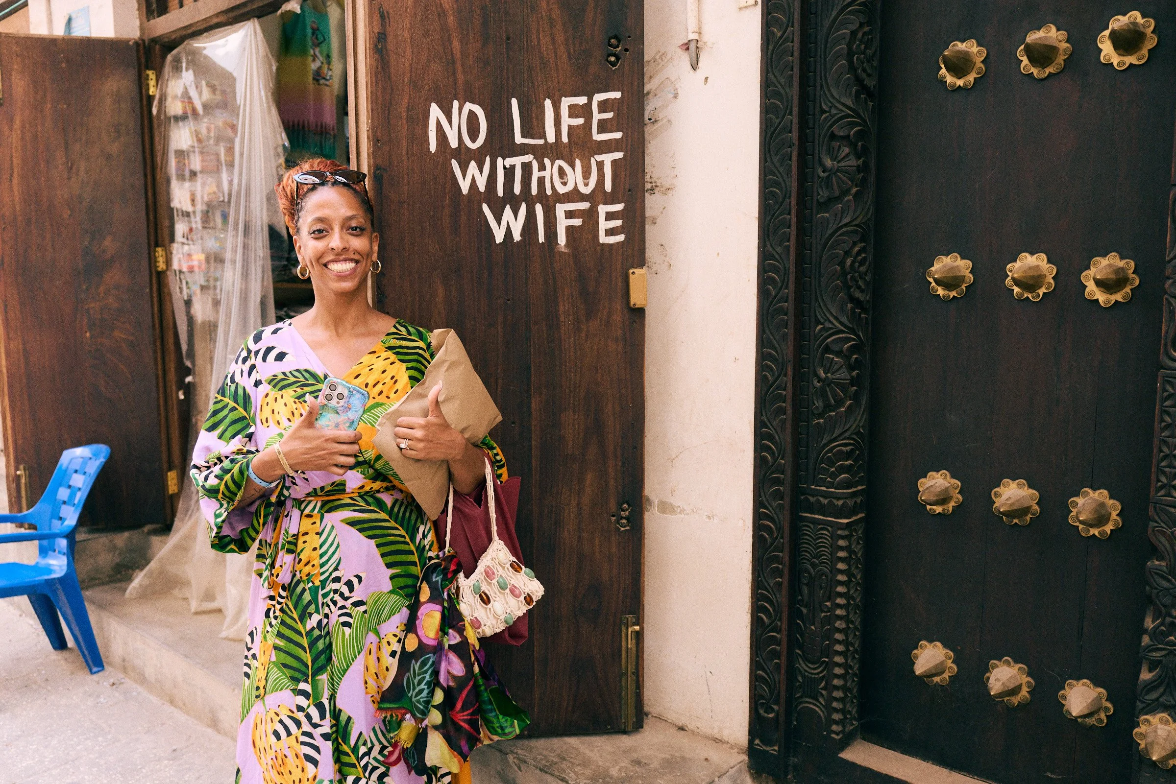 260715_julianwalter_zanzibar_1219.jpg