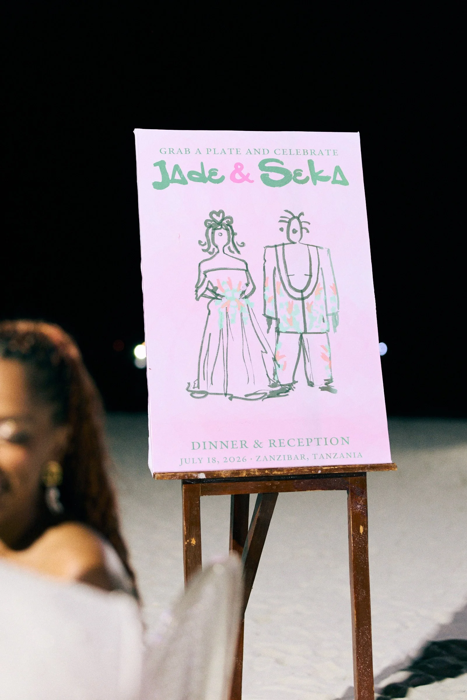 260718_julianwalter_jade-seka_9516.jpg