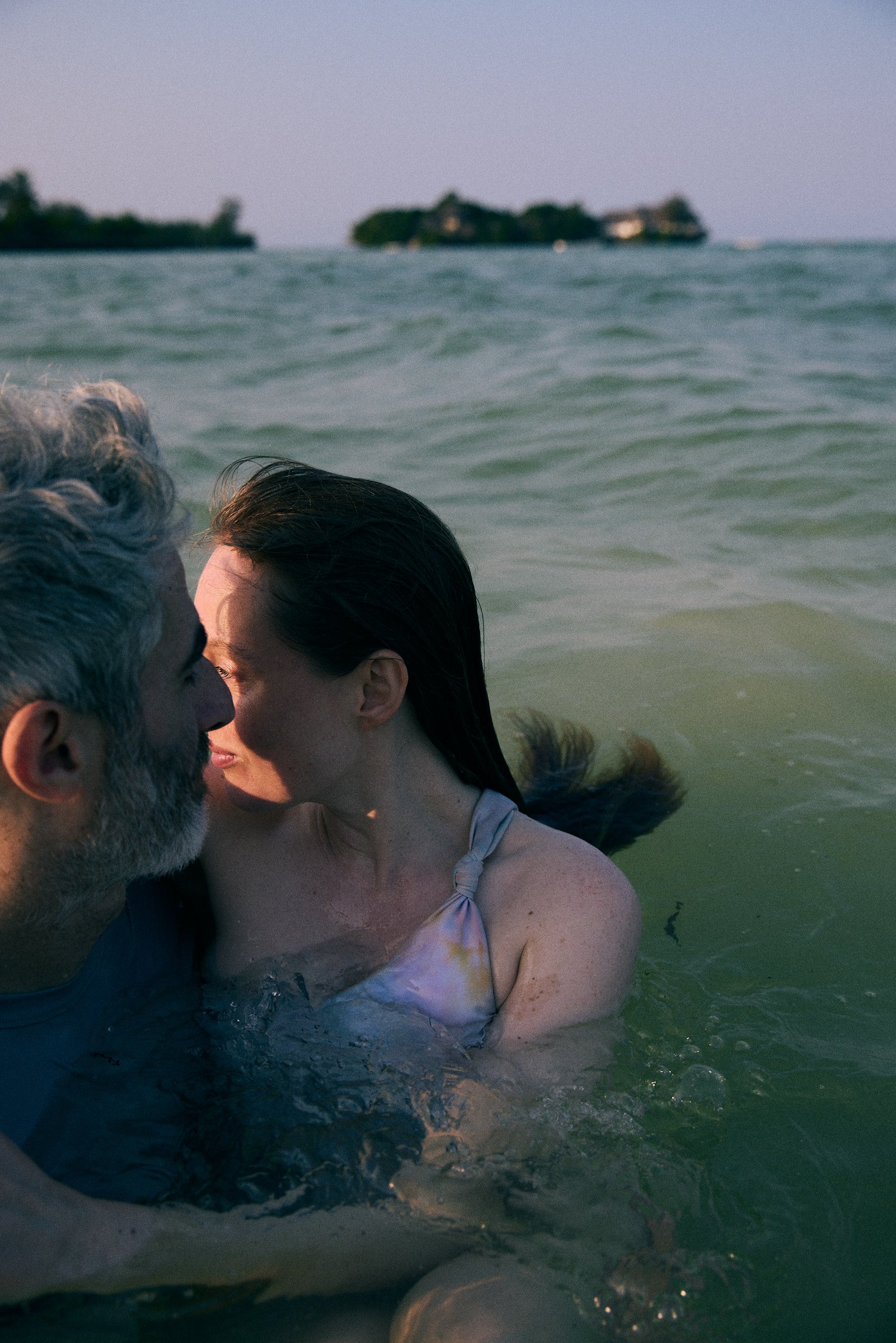 260717_julianwalter_zanzibar_3752.jpg