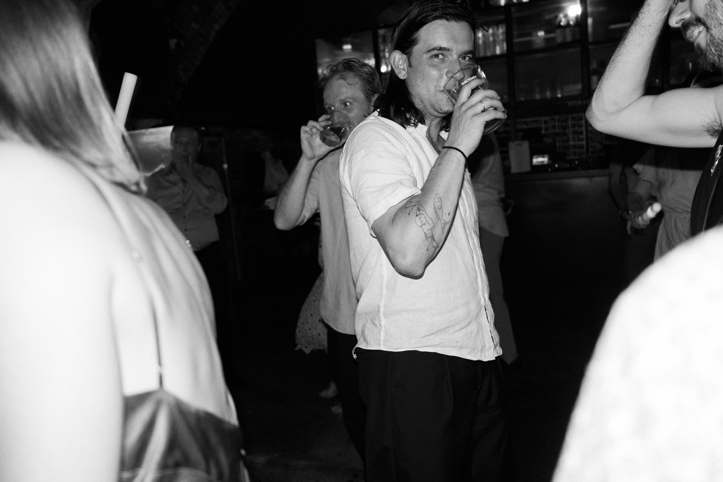 260621_julianwalter_karen-henri_3034.jpg