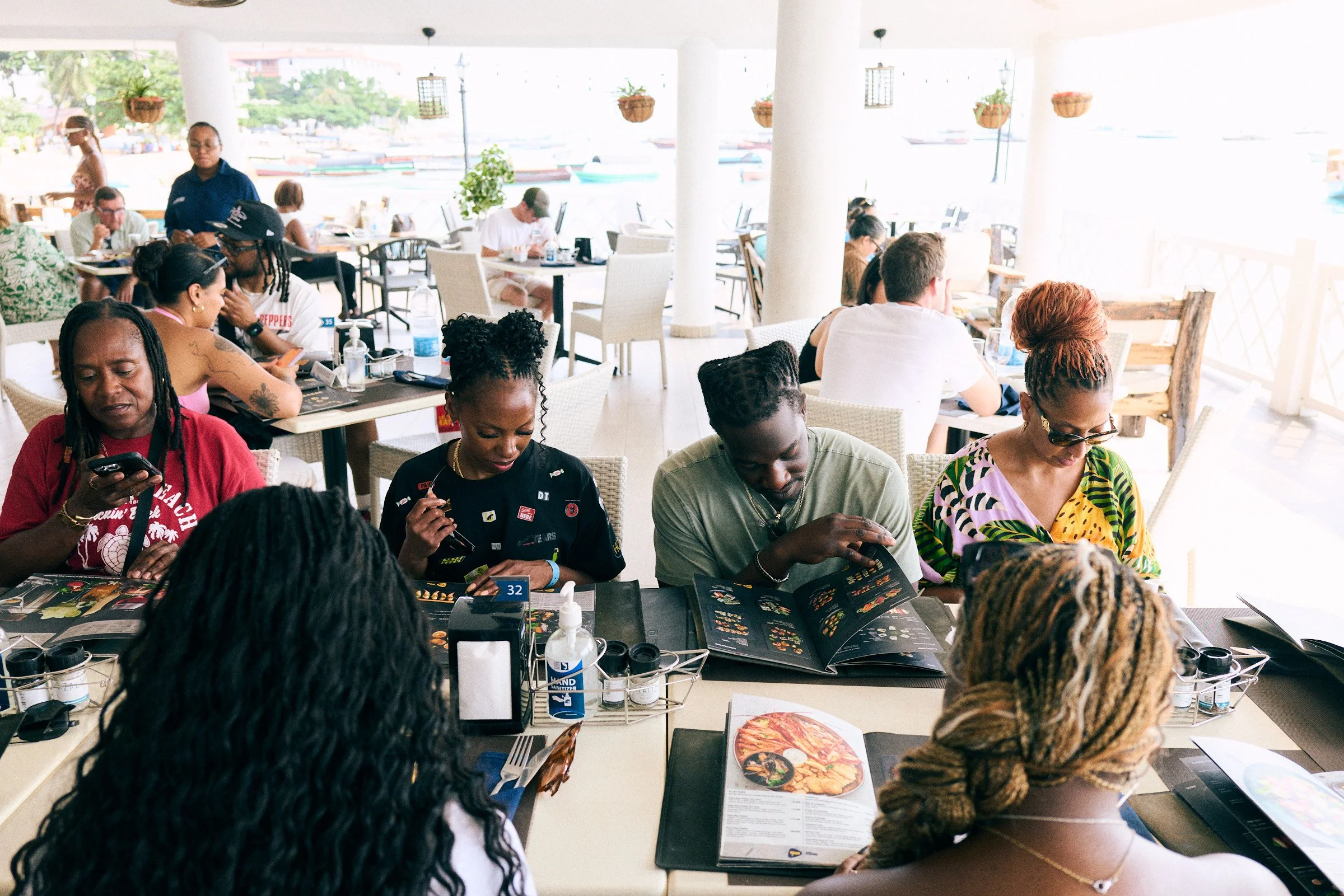 260715_julianwalter_zanzibar_1280.jpg