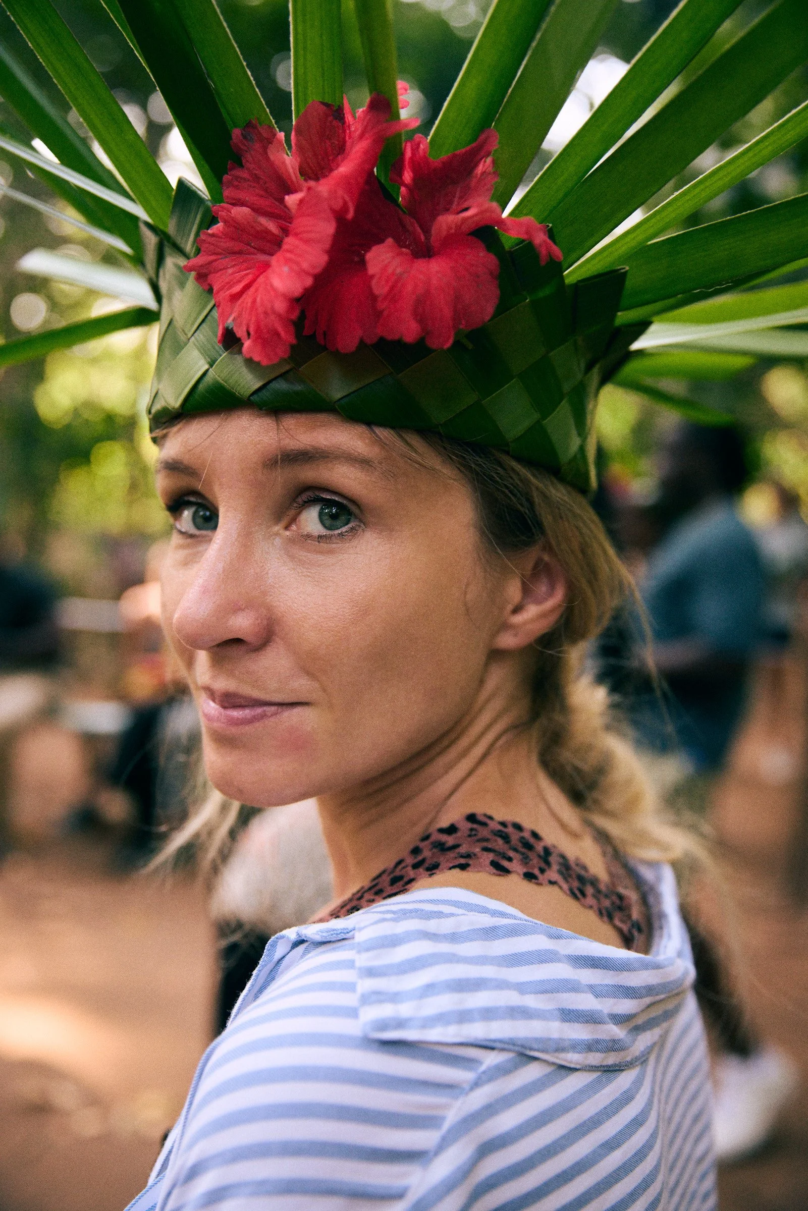 260716_julianwalter_zanzibar_2634.jpg
