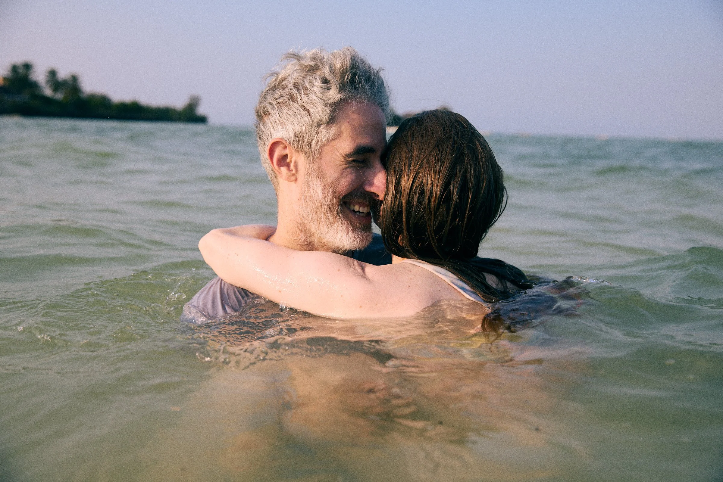 260717_julianwalter_zanzibar_3728.jpg