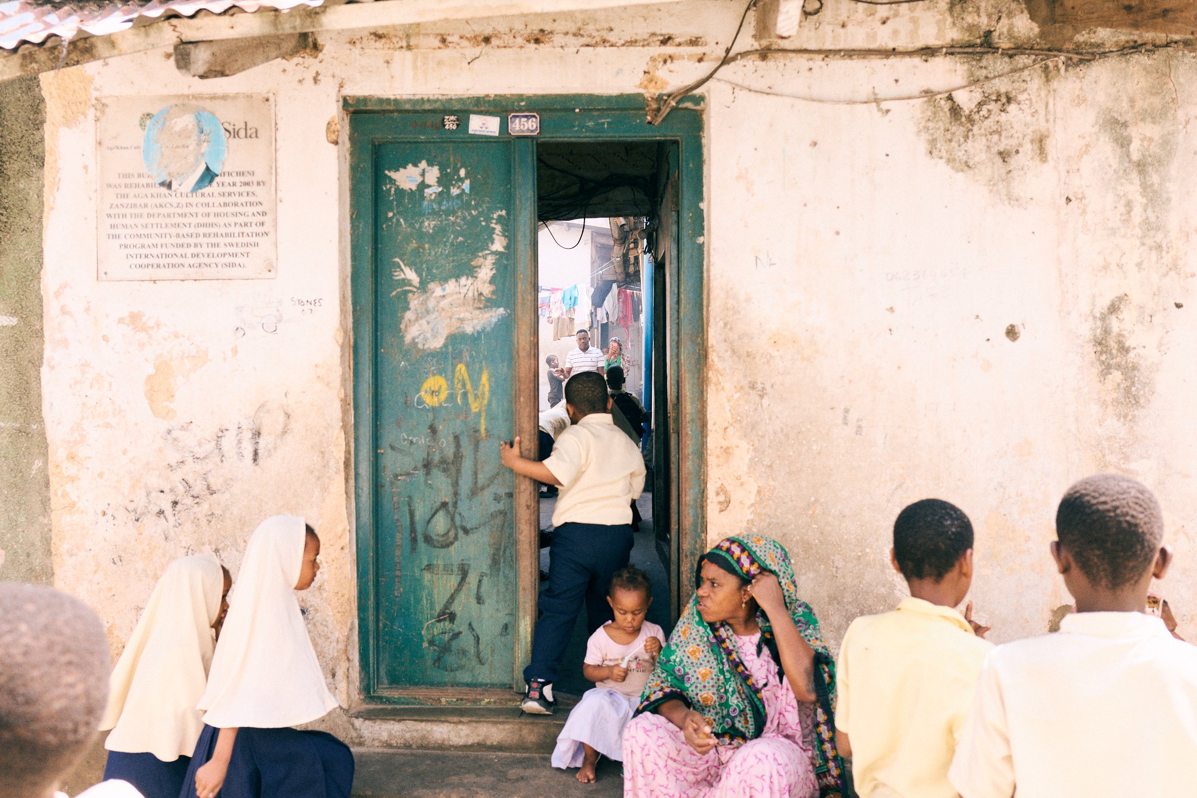 260715_julianwalter_zanzibar_0898.jpg