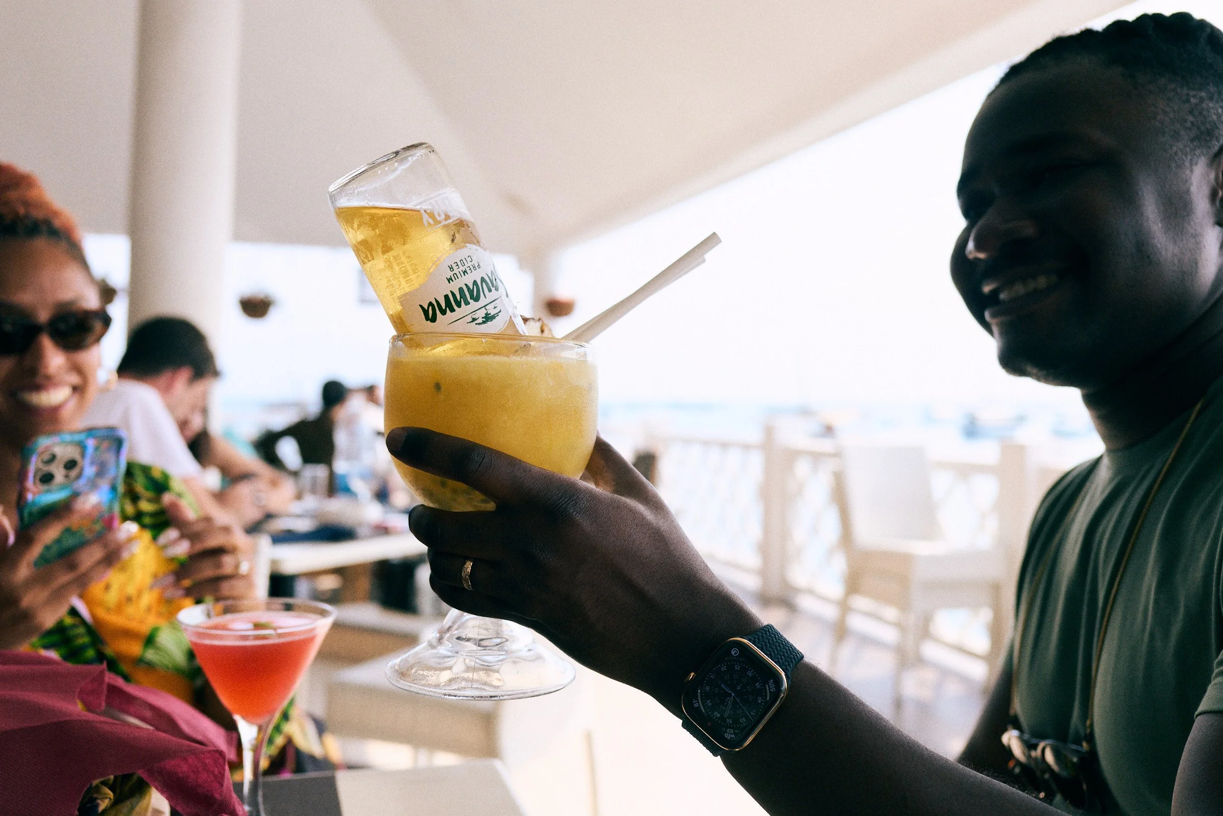 260715_julianwalter_zanzibar_1309.jpg