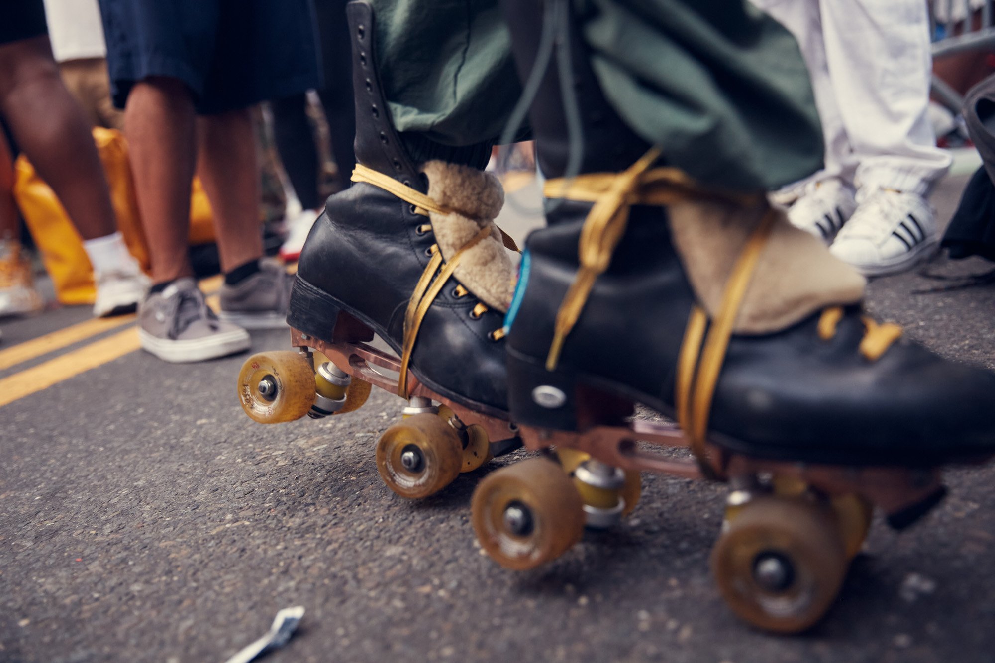 julianwalter-rollerskates-50yearshiphop-sedgwick-bronx-nyc.jpg