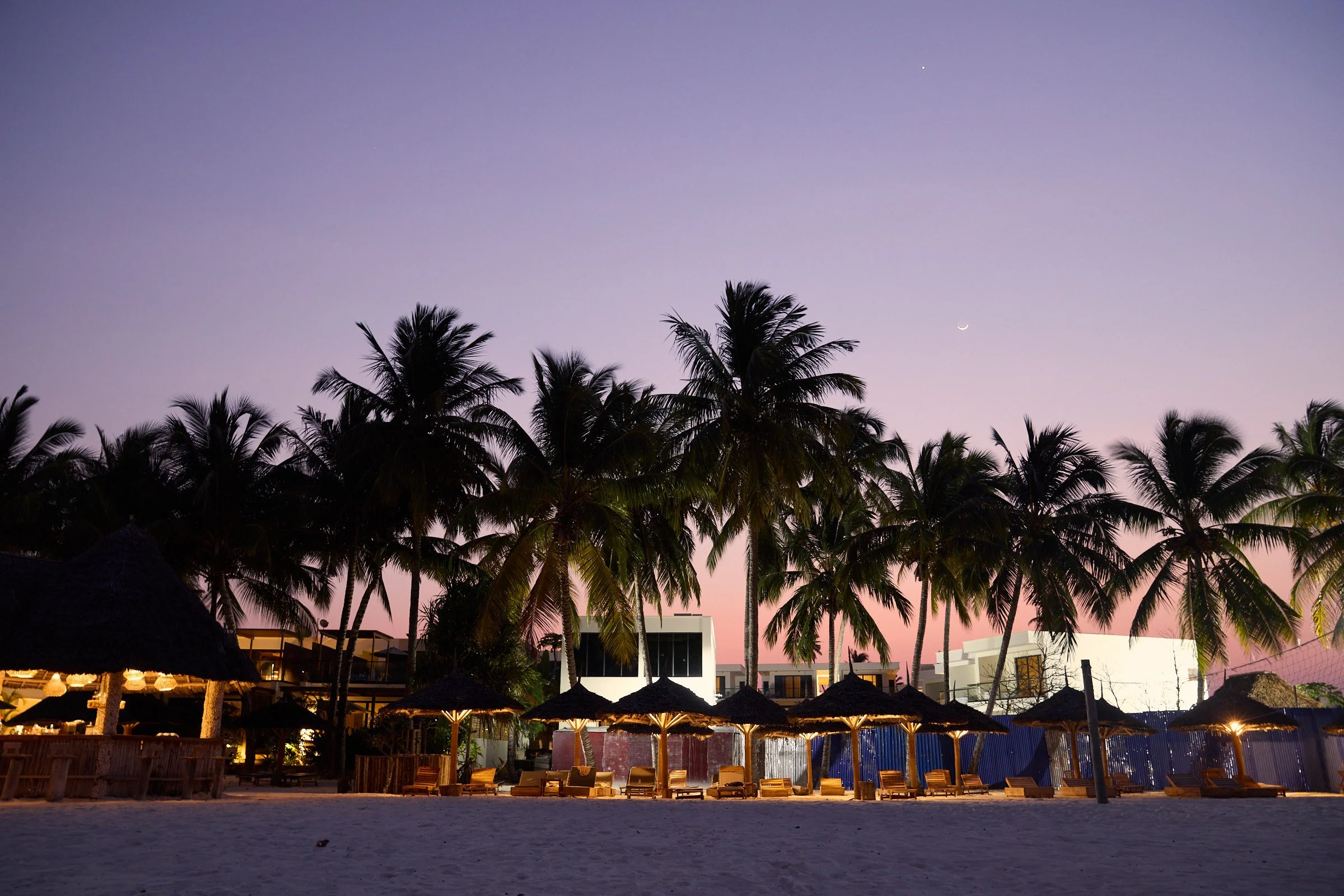 260716_julianwalter_zanzibar_3303.jpg