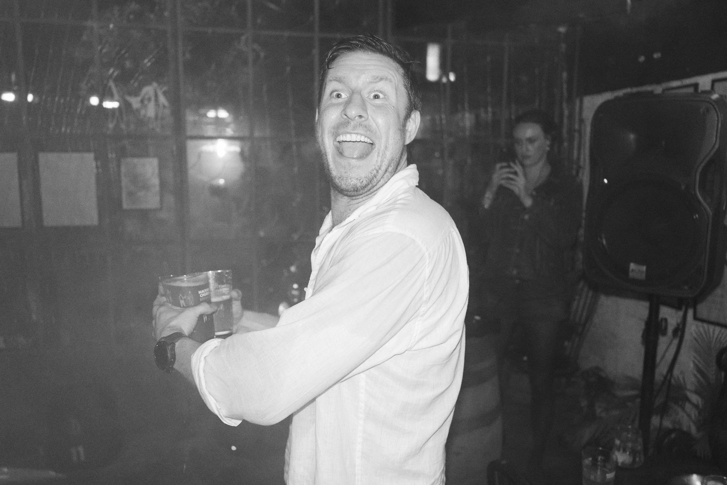260620_julianwalter_karen-henri_2562.jpg