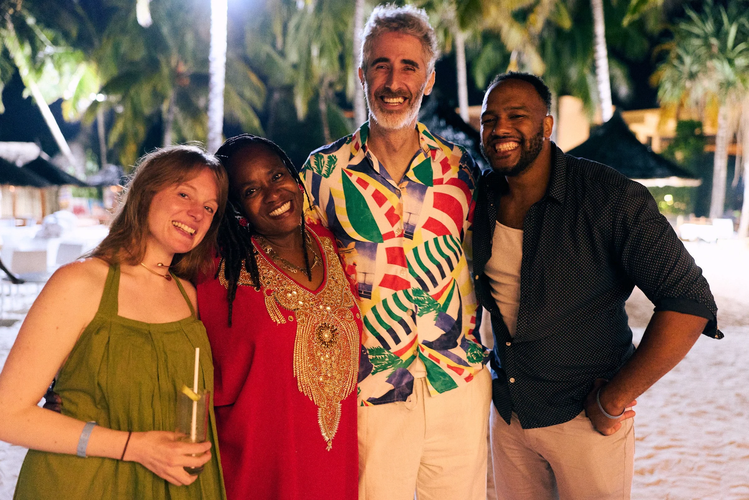 260717_julianwalter_zanzibar_4854.jpg