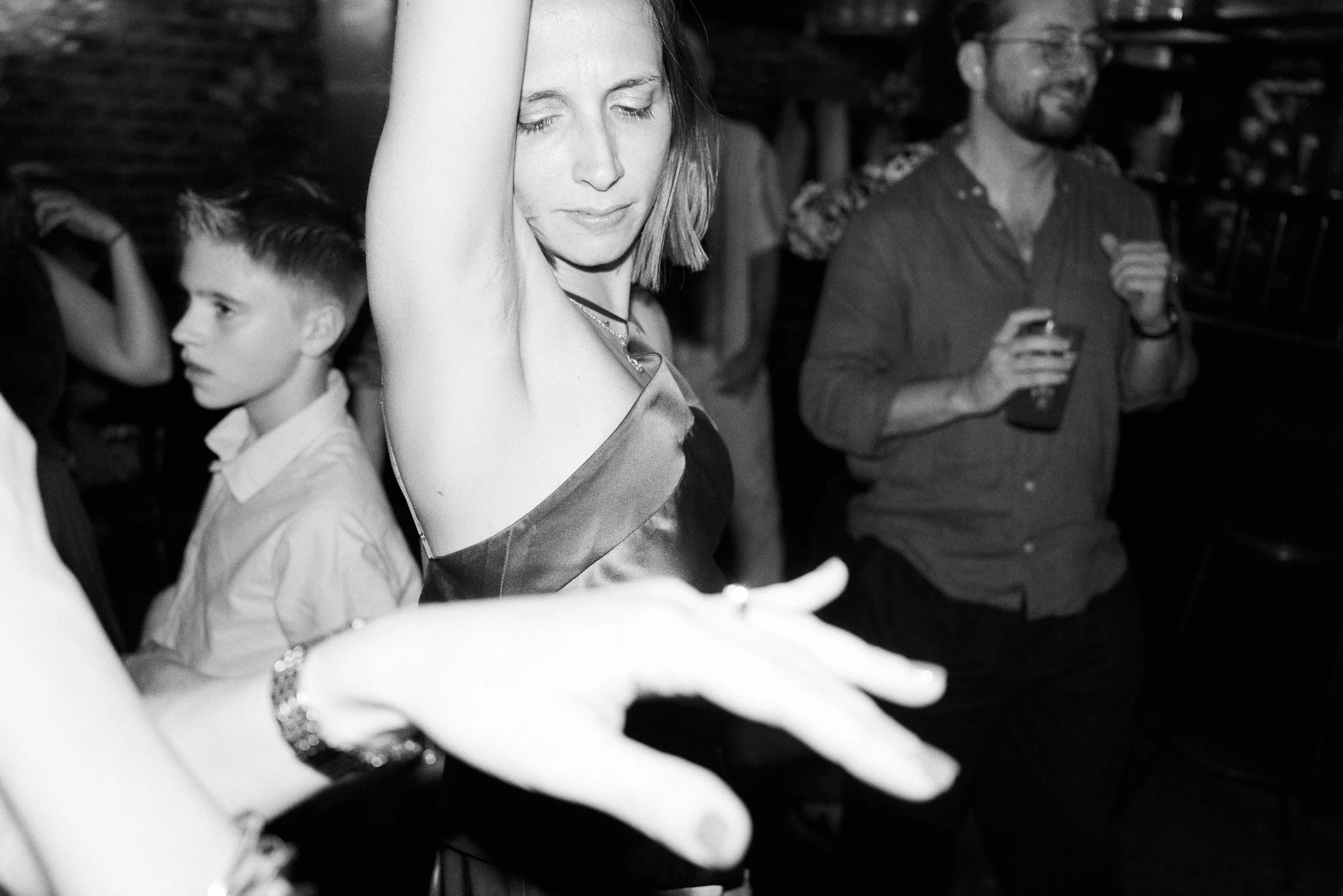 260620_julianwalter_karen-henri_2649.jpg