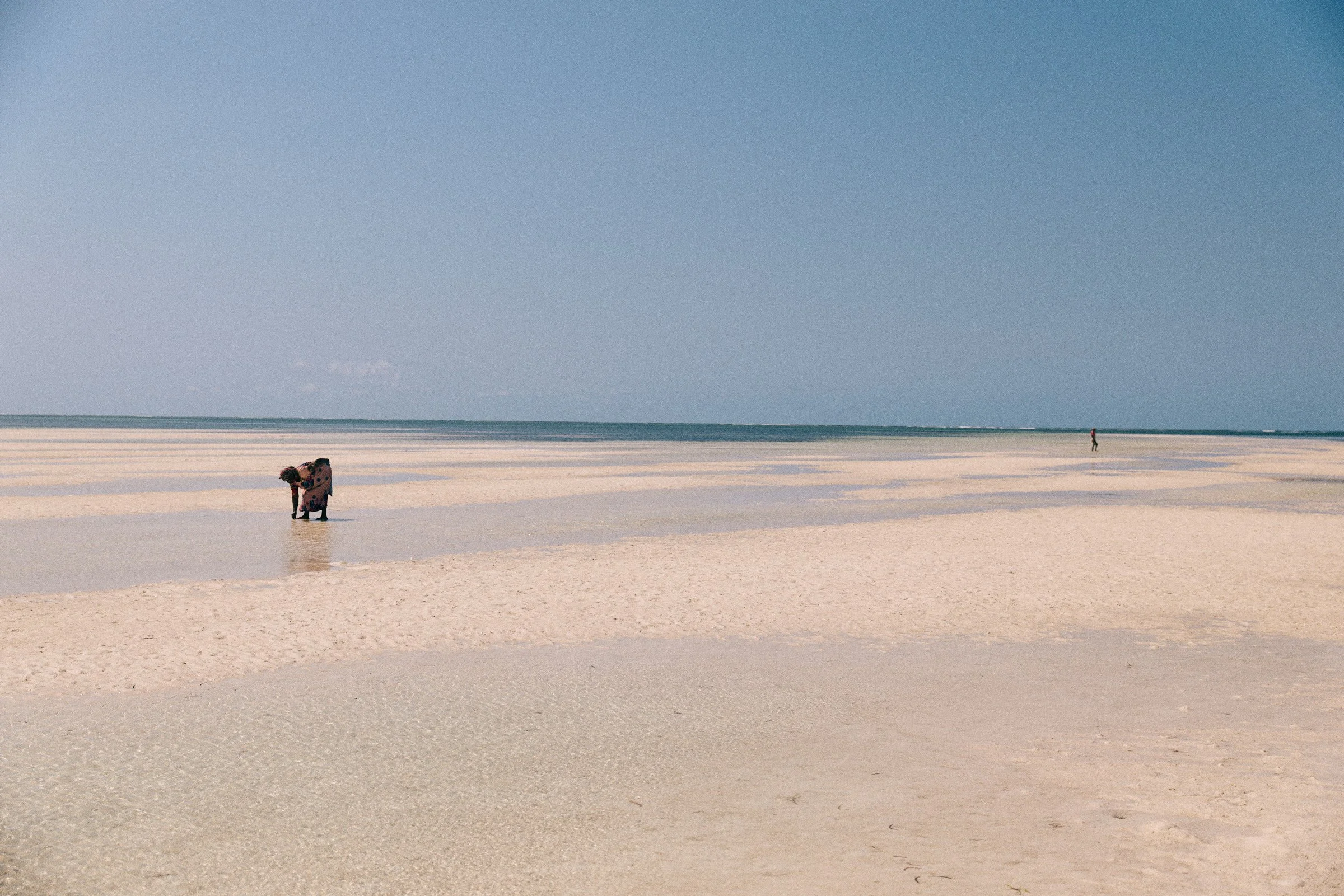 260719_julianwalter_zanzibar_12157.jpg