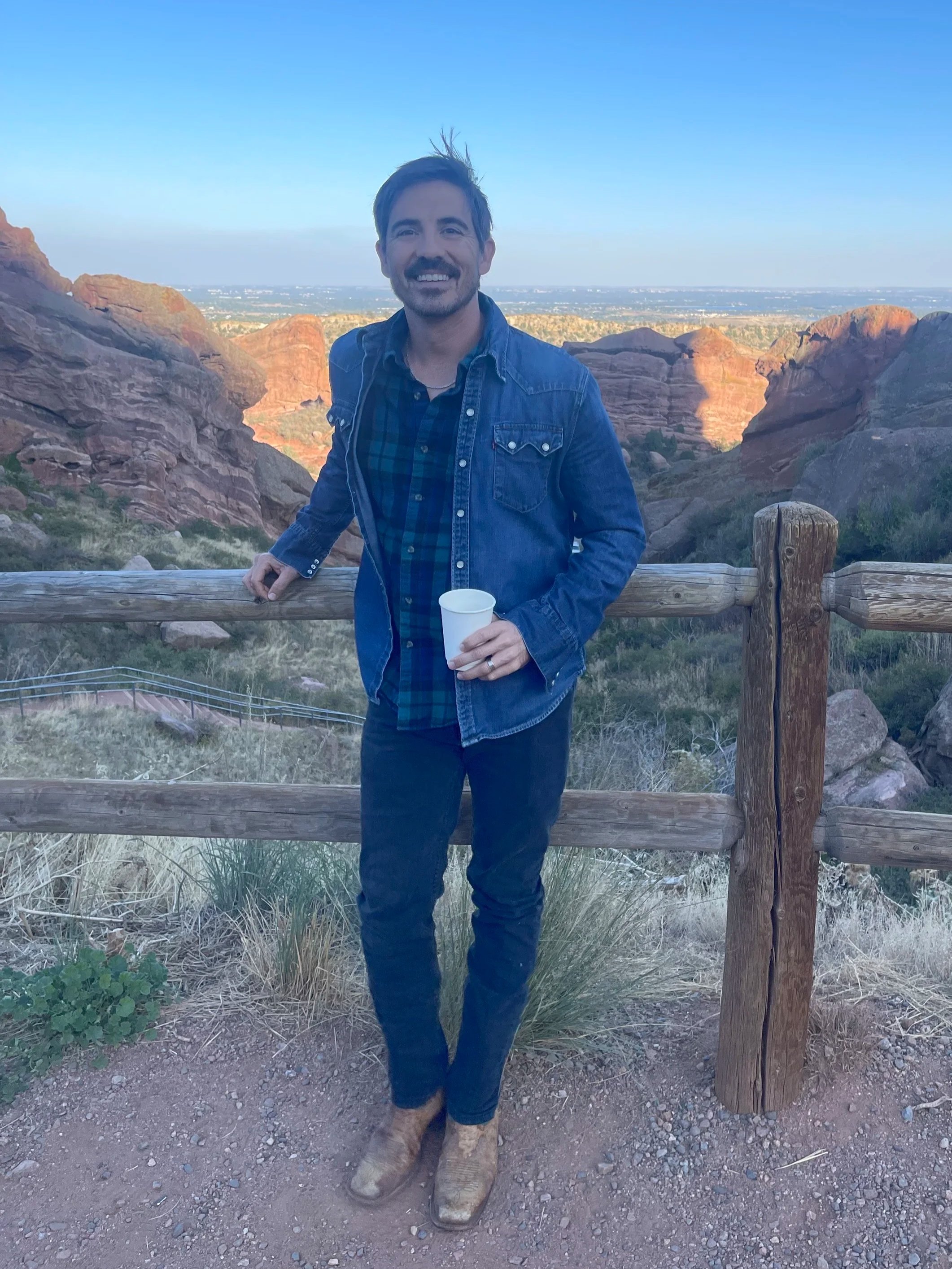 Licensed septic system designer providing site evaluations and consulting services in Central Texas