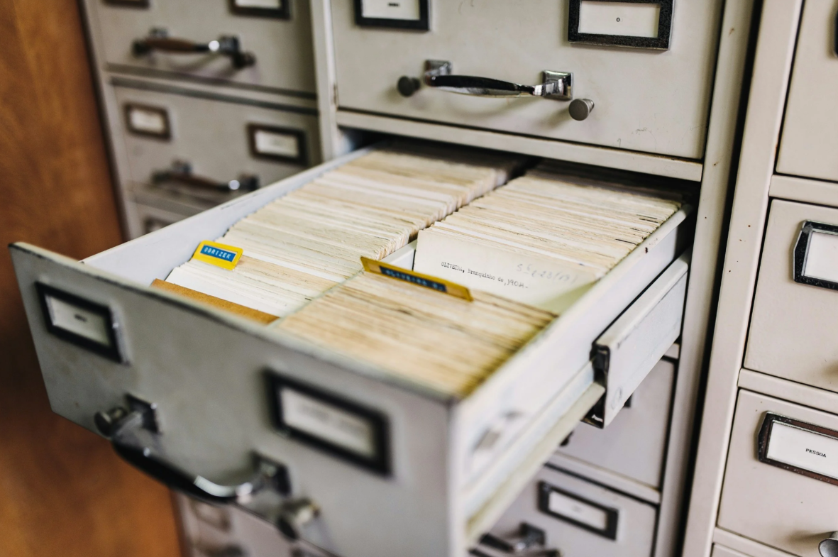 Screenshot 2026-01-14 at 7.19.54 AM.png