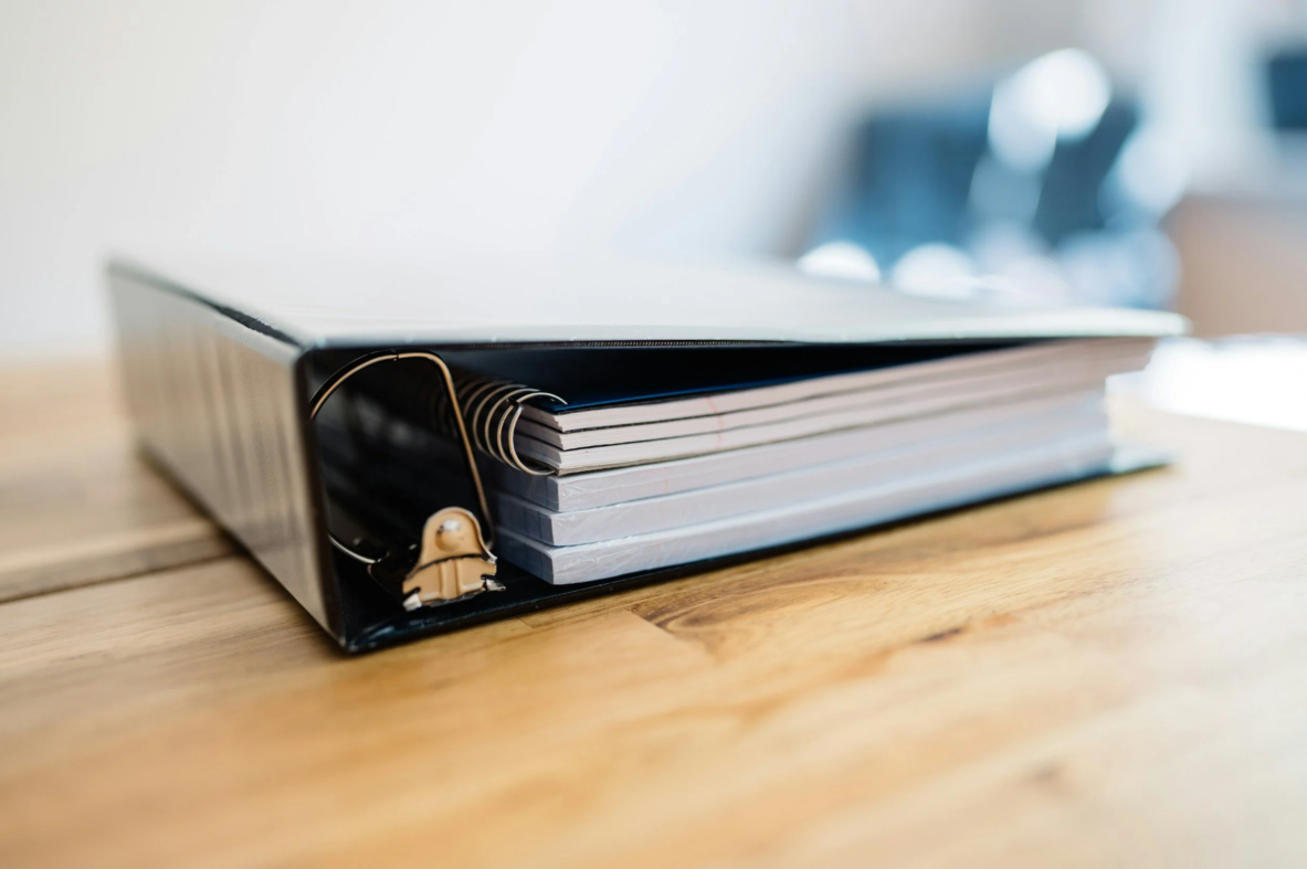 Screenshot 2026-01-14 at 7.17.26 AM.png