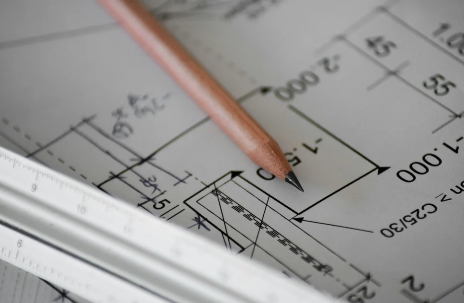 Screenshot 2026-01-13 at 8.02.31 AM.png