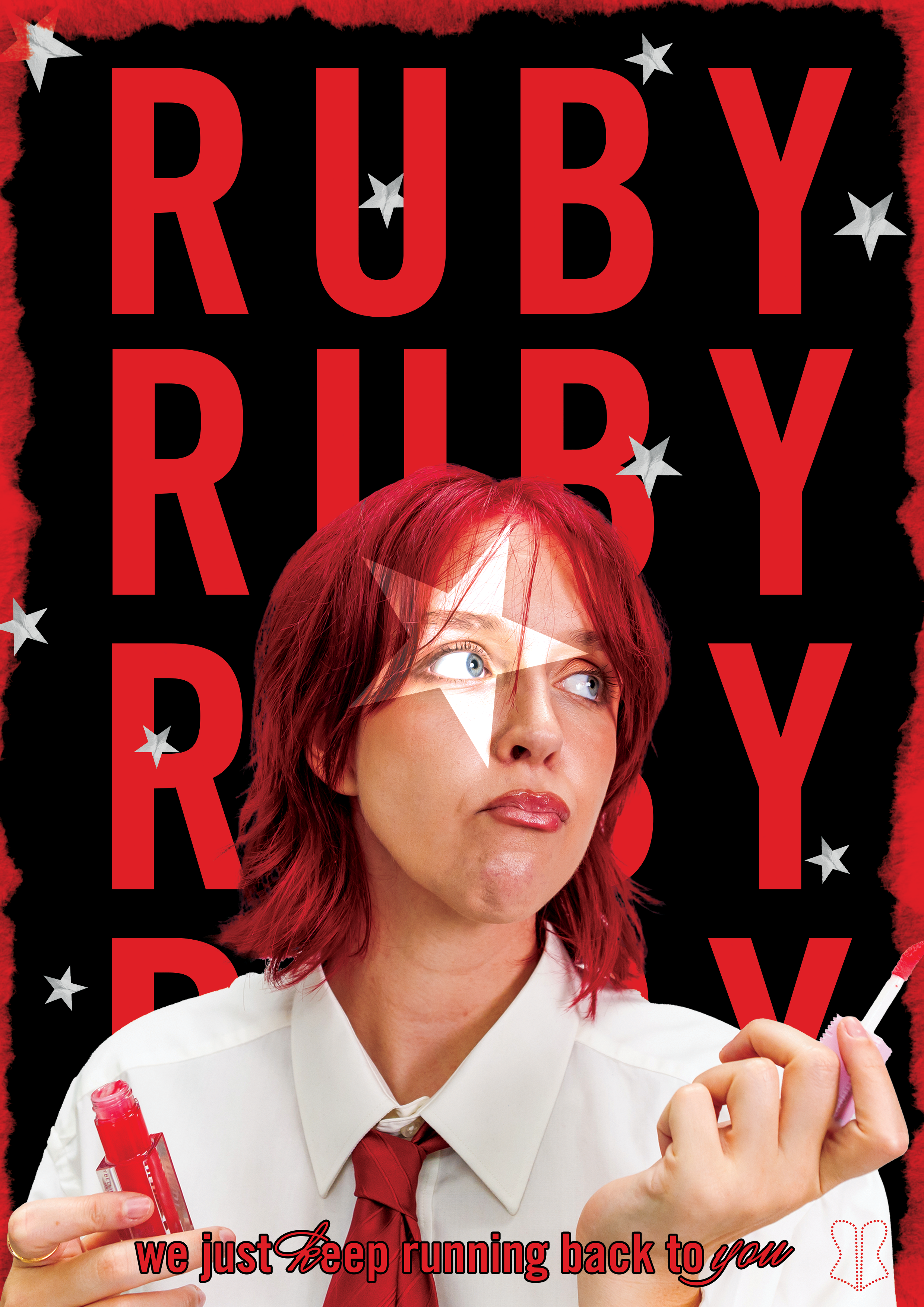 ruby a4.png