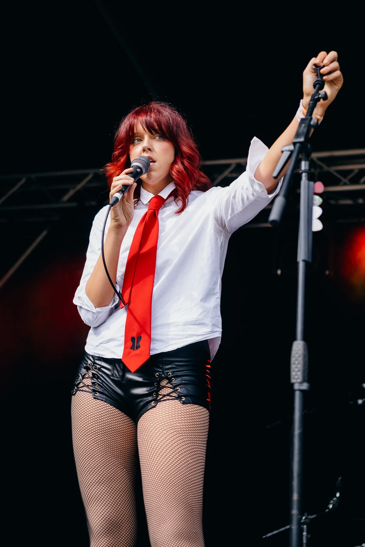 Ruby_RobinHill_Copyright_DavidRutherford_LowRes-29.jpg