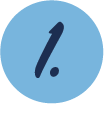 bullet-number-1
