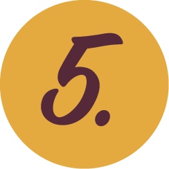 bullet-number-5