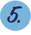 bullet-number-5