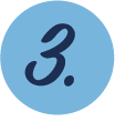 bullet-number-3