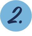 bullet-number-2