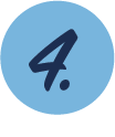 bullet-number-4