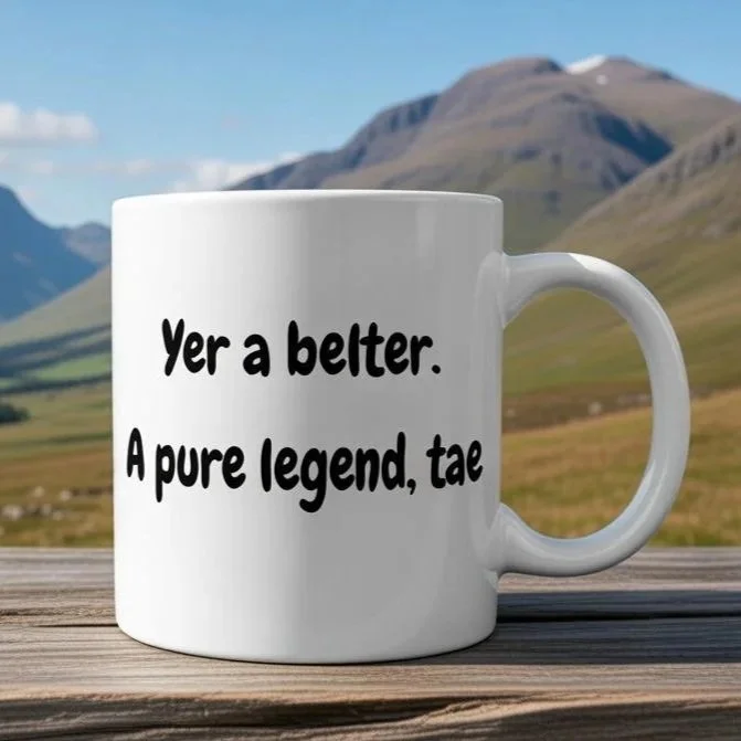 Yer+a+belter.+A+pure+legend%2C+tae.jpg