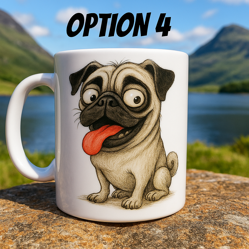Mug4.png (Copy) (Copy) (Copy)