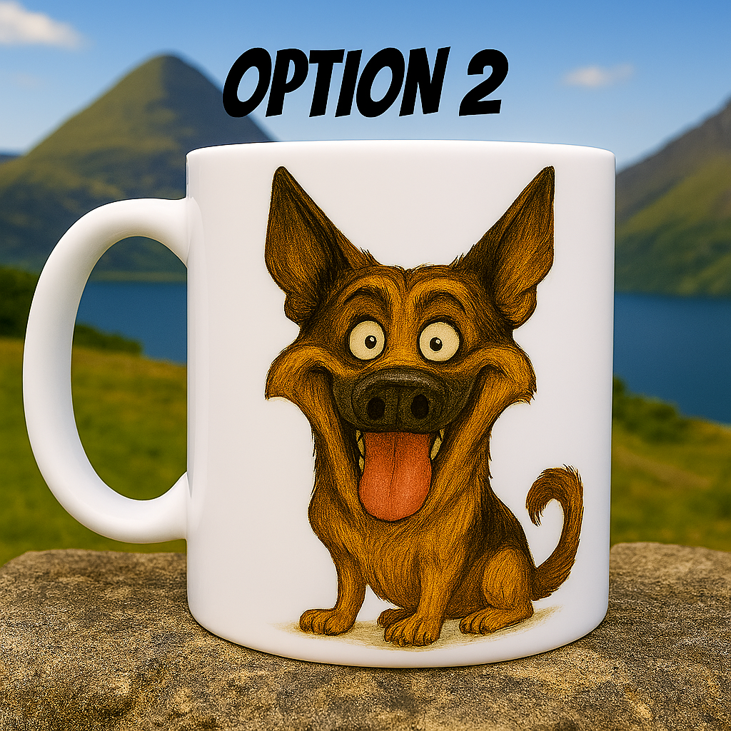 Mug2.png (Copy) (Copy) (Copy)