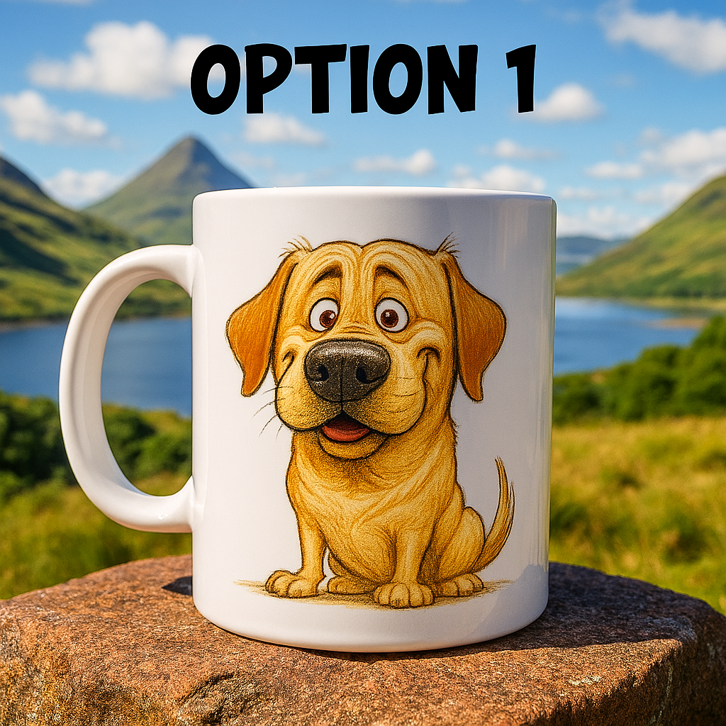 Mug1.png (Copy) (Copy) (Copy)