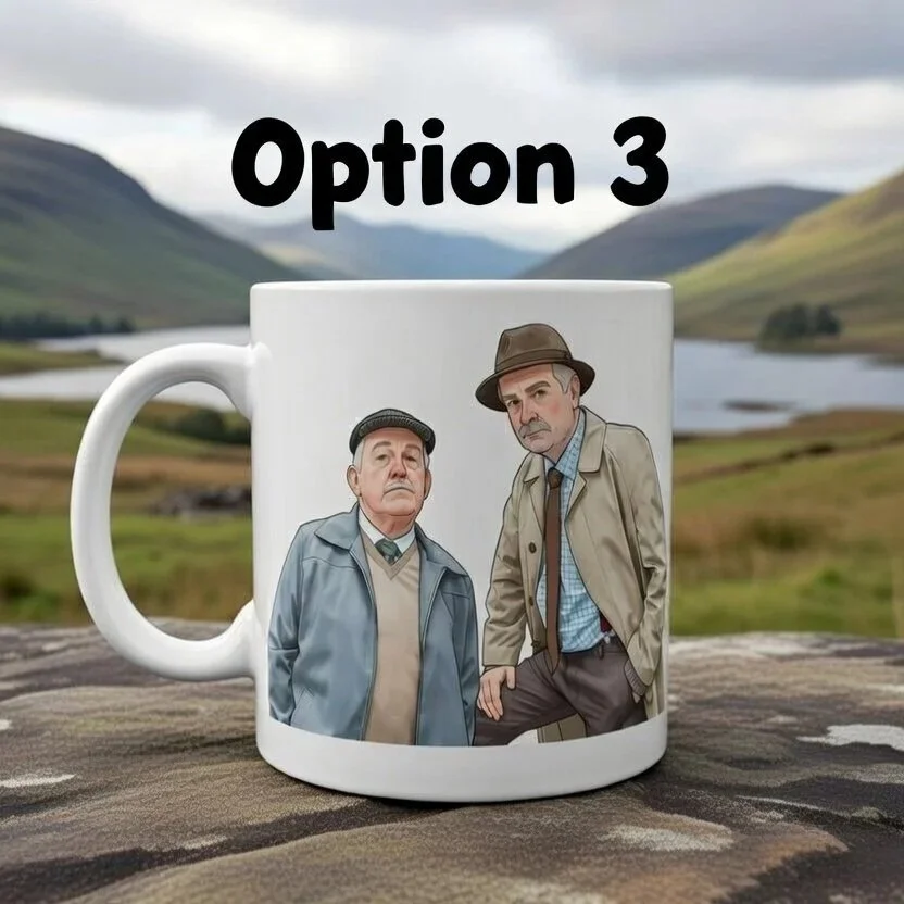 Option+3+mug.jpg