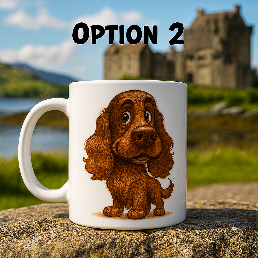 Mug2.png (Copy) (Copy) (Copy)