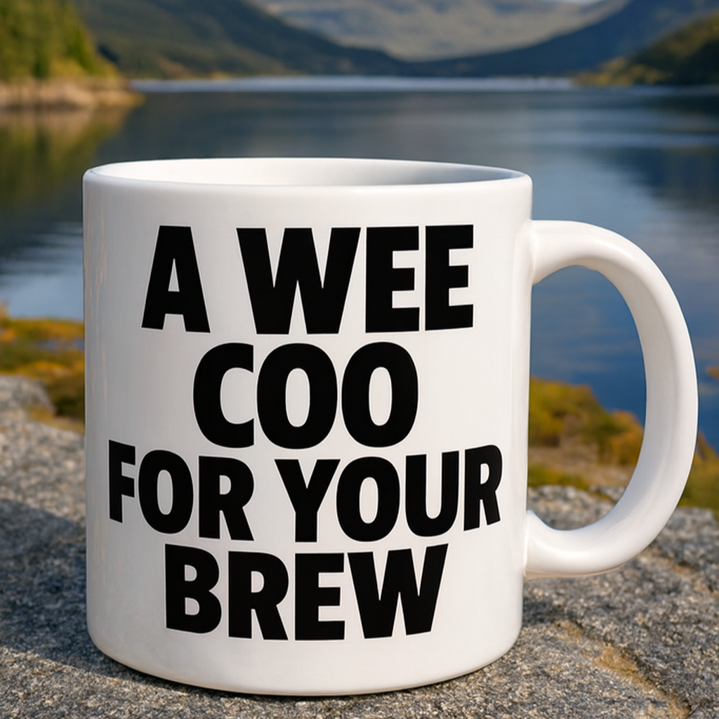 Wee+coo+mug.png