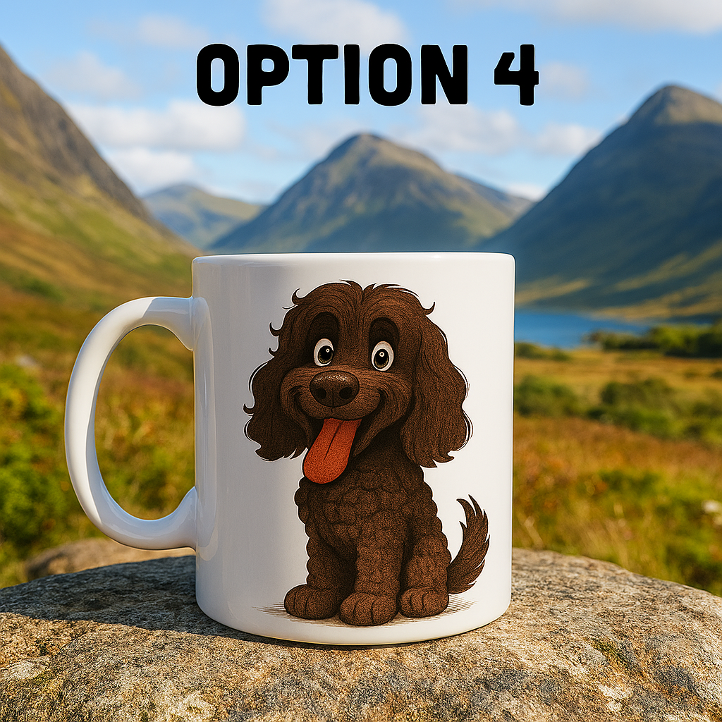 Mug4.png (Copy) (Copy) (Copy)