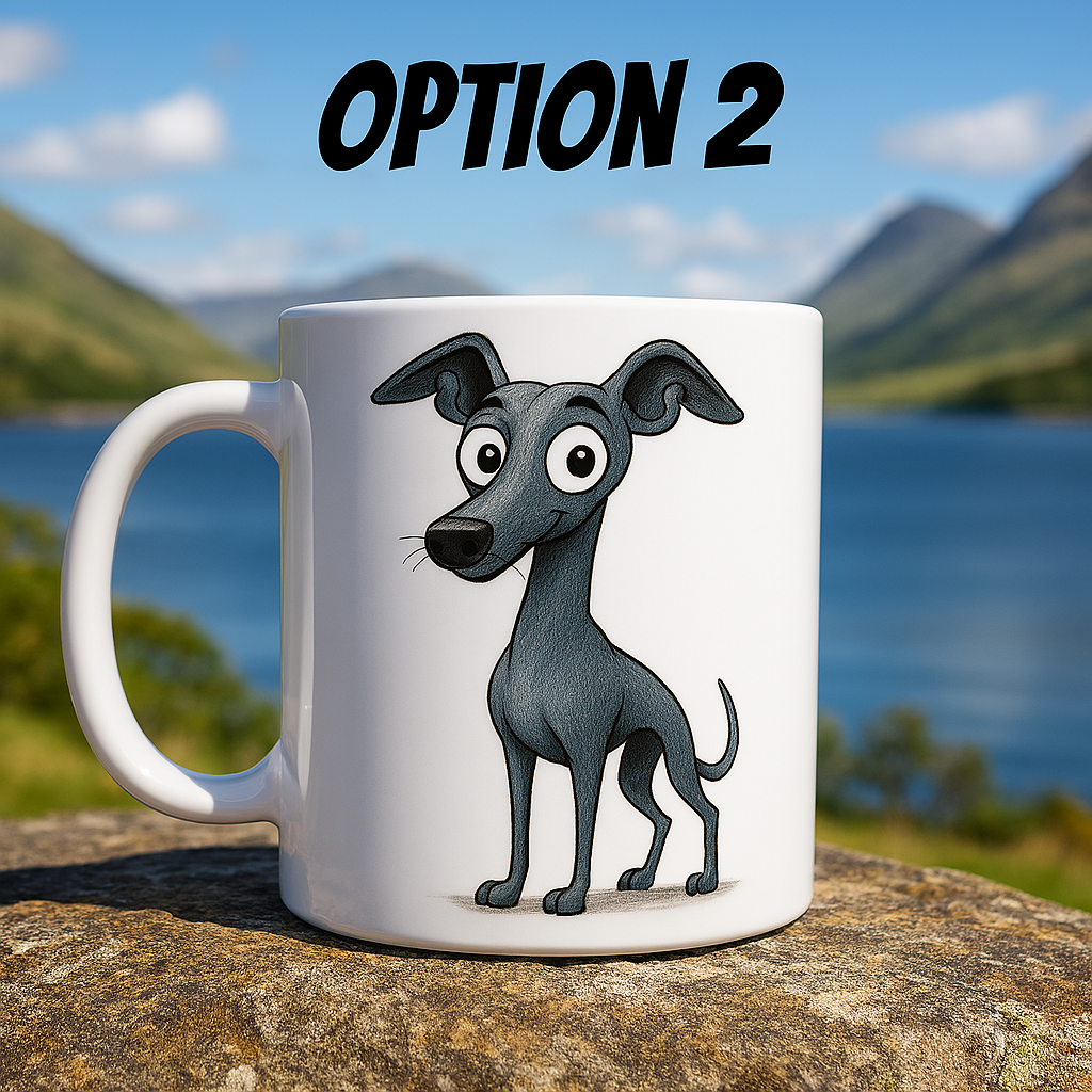 Mug2.png (Copy) (Copy) (Copy)