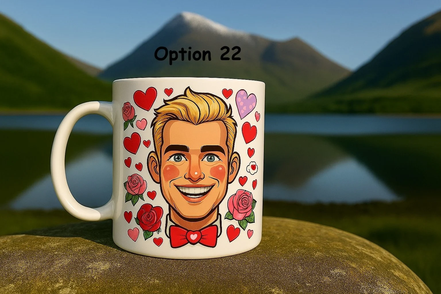 Option 14.jpg (Copy) (Copy)