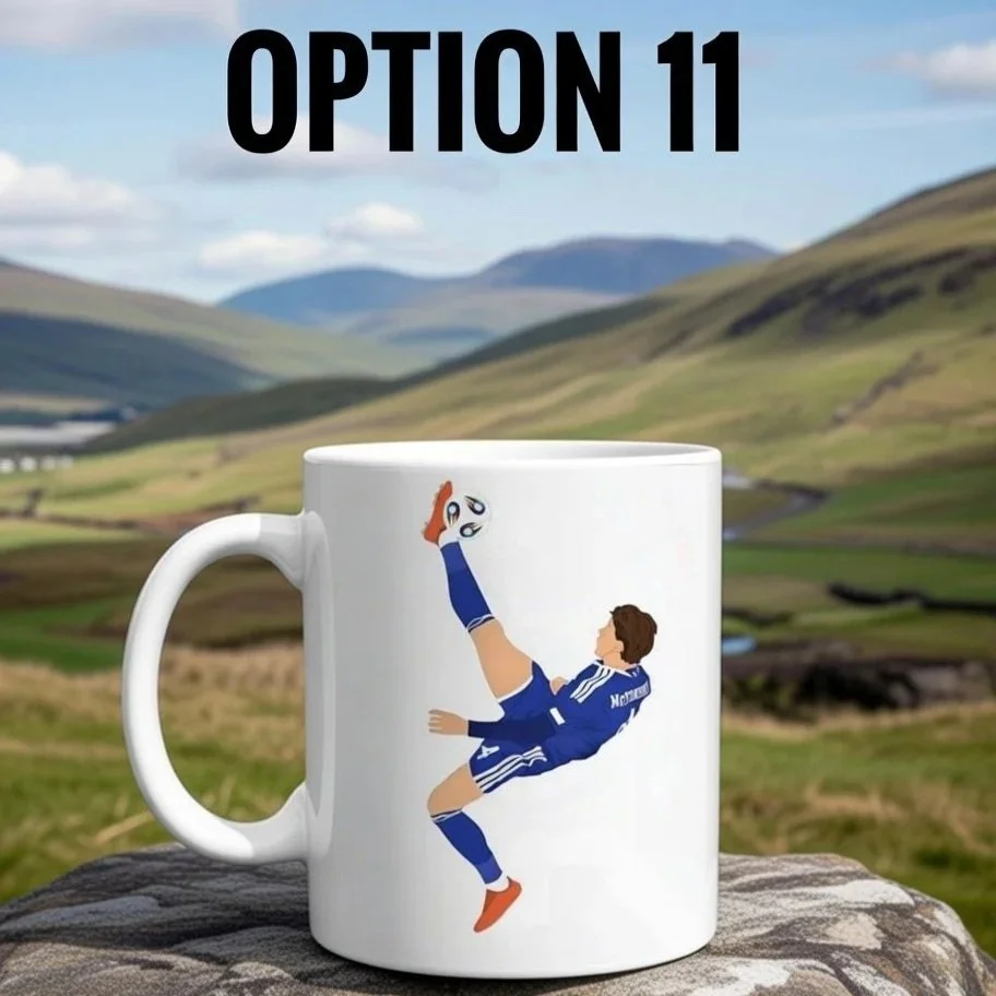 Option+11.jpg (Copy) (Copy) (Copy) (Copy) (Copy) (Copy) (Copy) (Copy) (Copy) (Copy) (Copy) (Copy)